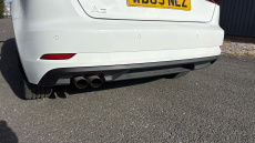 Audi A3 35 TFSI SE Technik 5dr S Tronic Petrol Hatchback